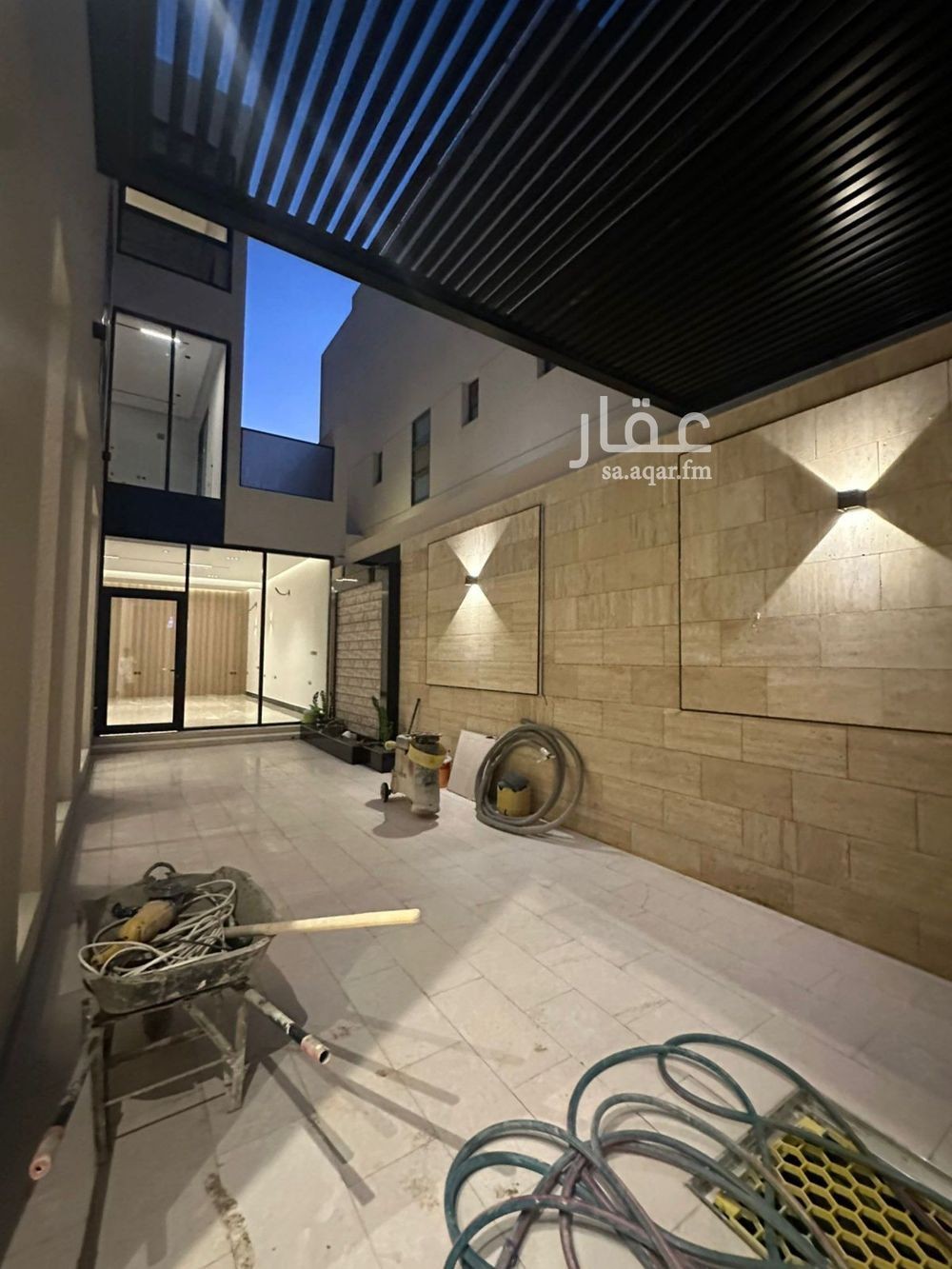فيلا 4 غرف في المهدية، الرياض 6