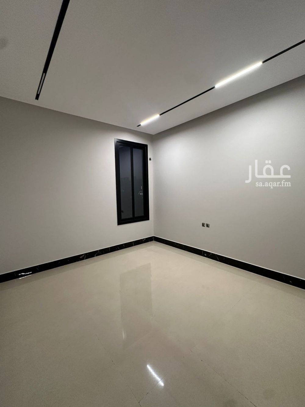 فيلا 4 غرف في المهدية، الرياض 24