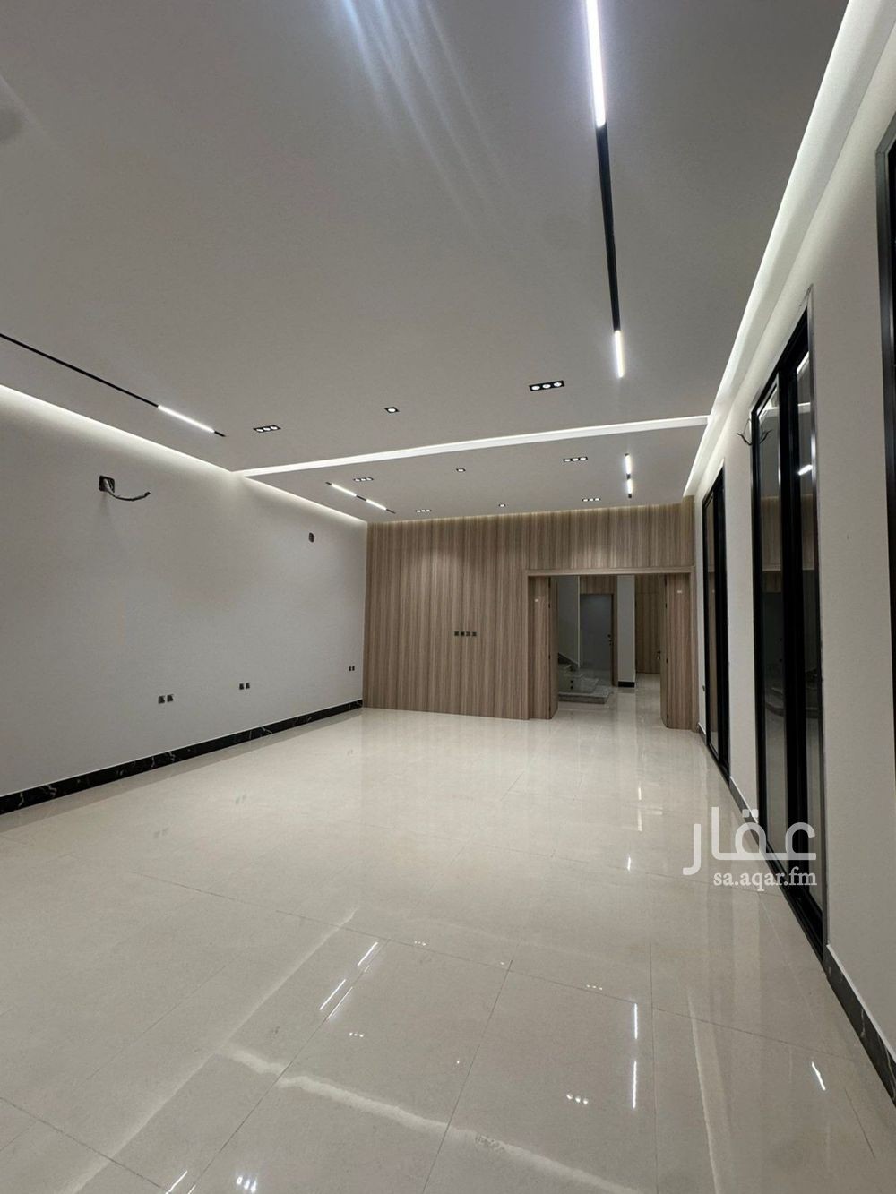 فيلا 4 غرف في المهدية، الرياض 11