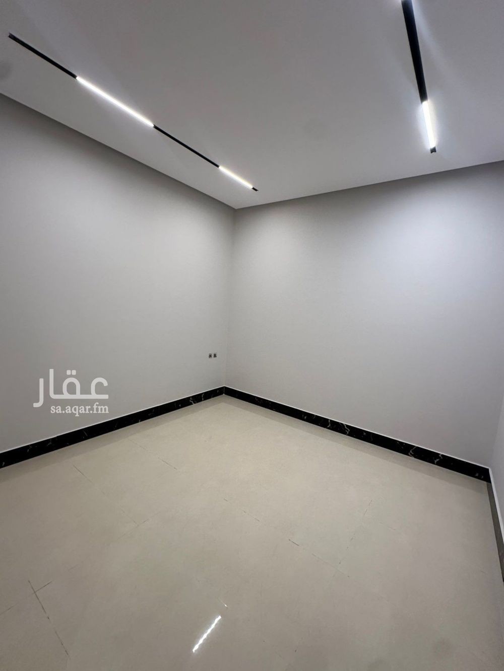 فيلا 4 غرف في المهدية، الرياض 21