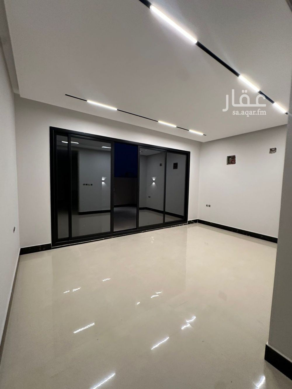 فيلا 4 غرف في المهدية، الرياض 30