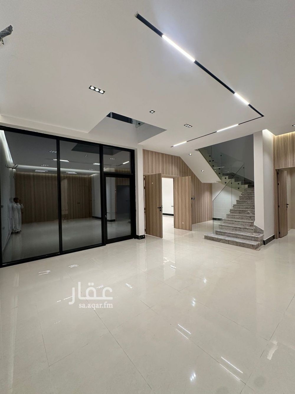 فيلا 4 غرف في المهدية، الرياض 14
