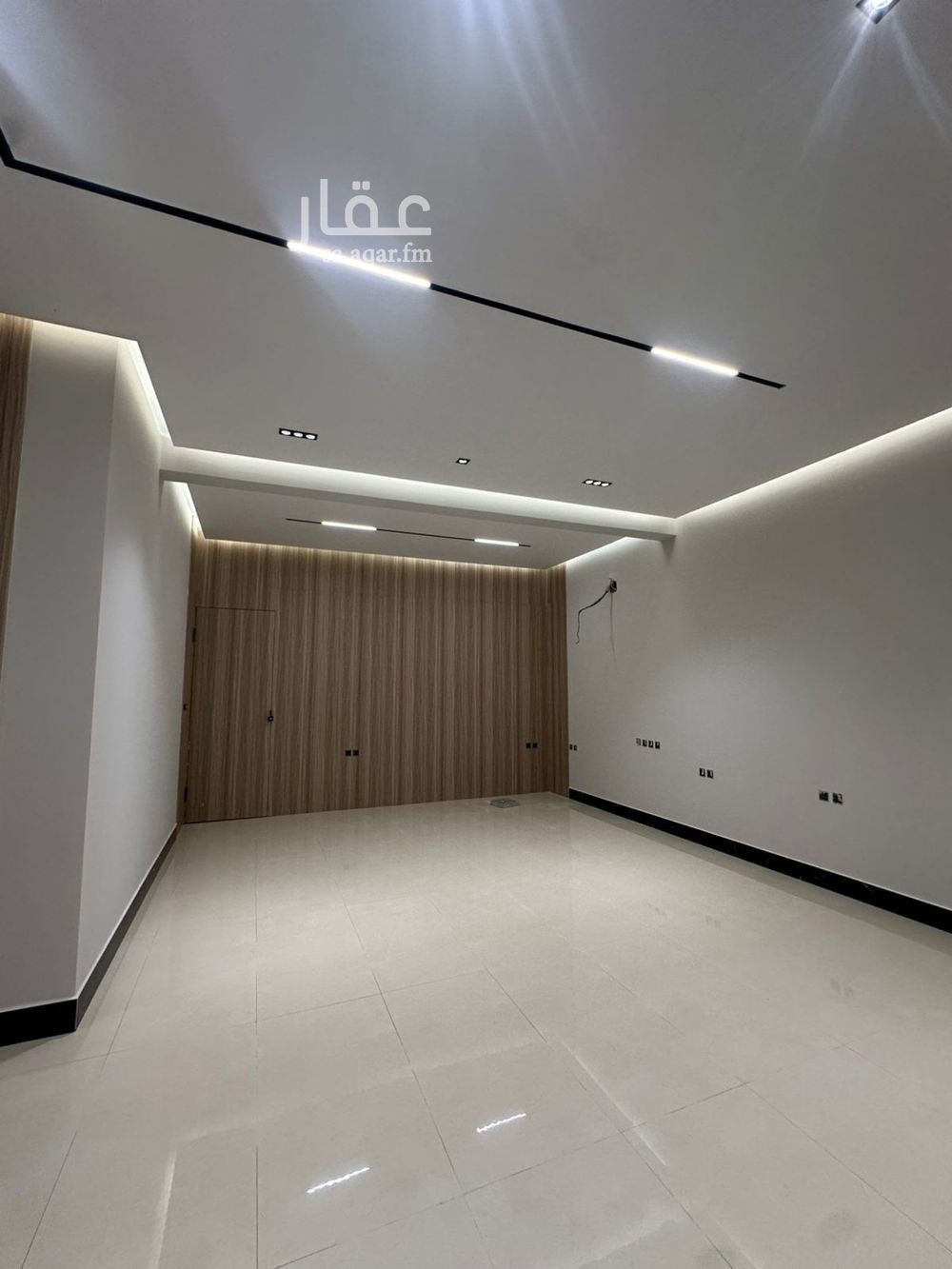 فيلا 4 غرف في المهدية، الرياض 17