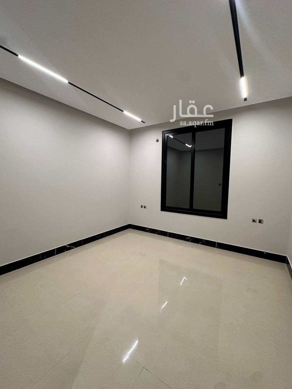 فيلا 4 غرف في المهدية، الرياض 20
