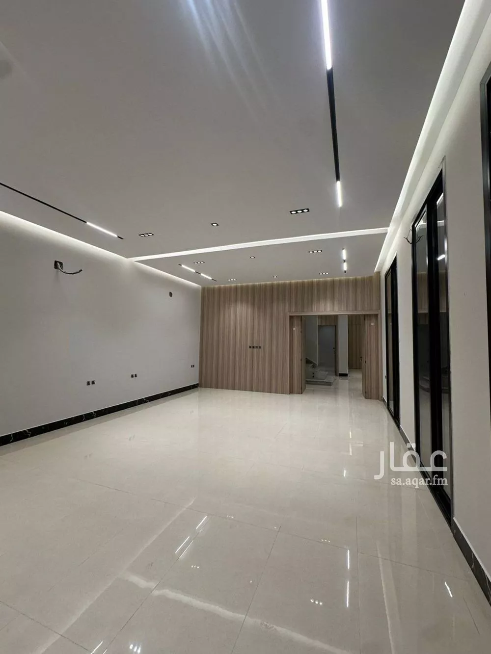 5 bedroom villa in Al Mahdiyyah 11