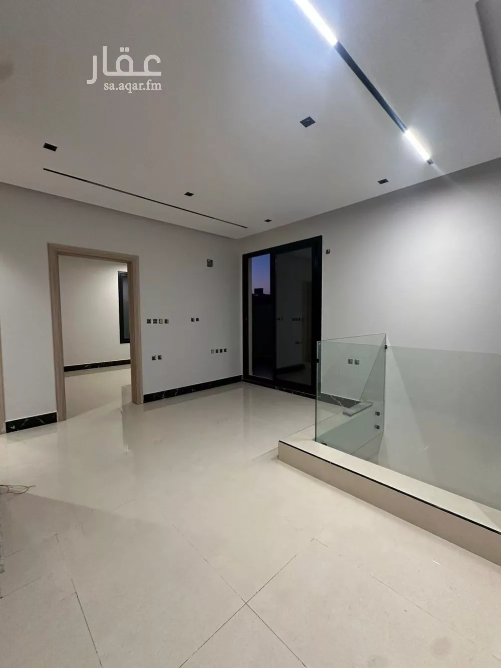 5 bedroom villa in Al Mahdiyyah 12