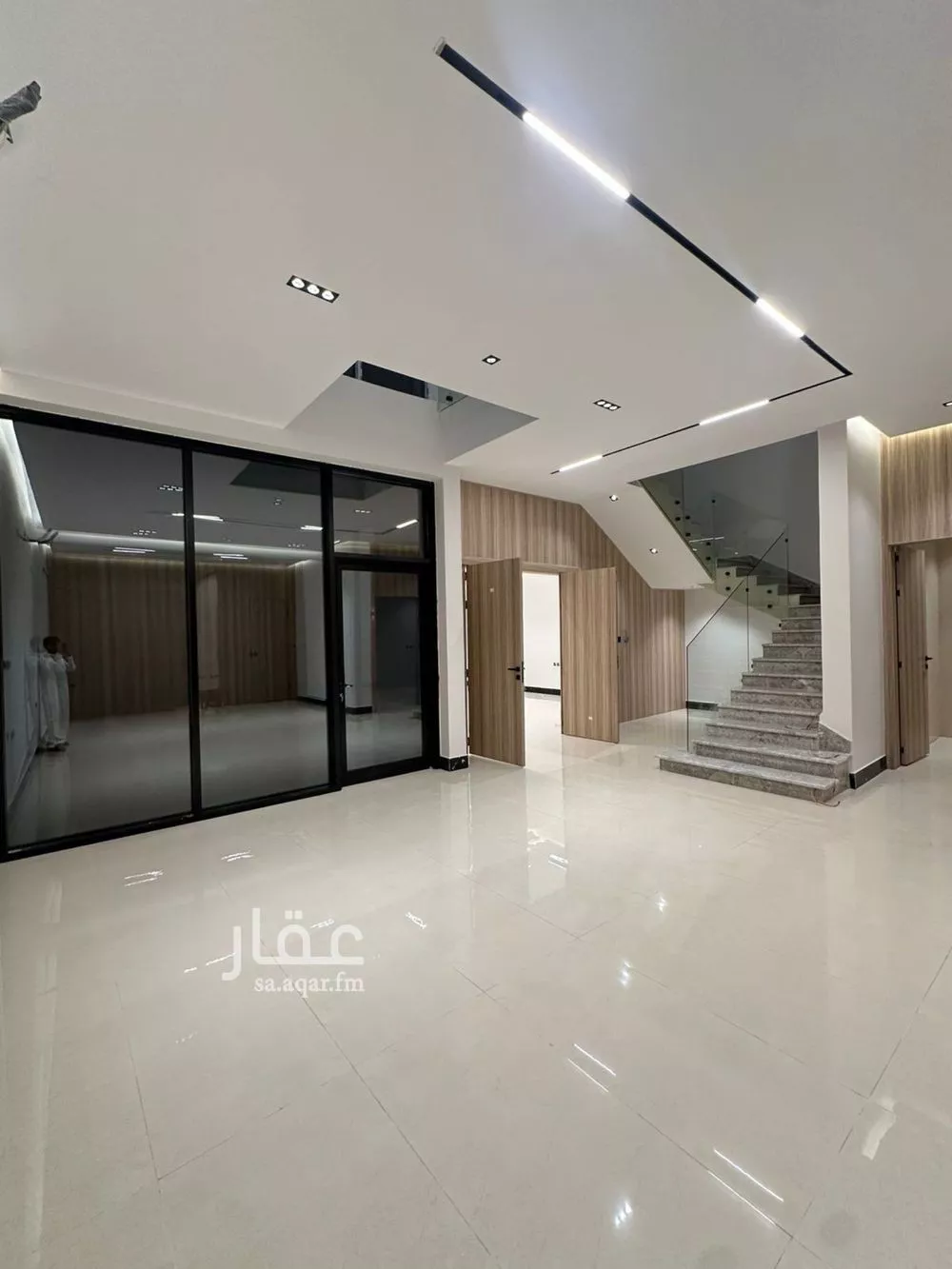 5 bedroom villa in Al Mahdiyyah 14