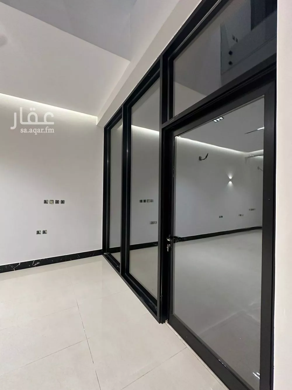 5 bedroom villa in Al Mahdiyyah 15