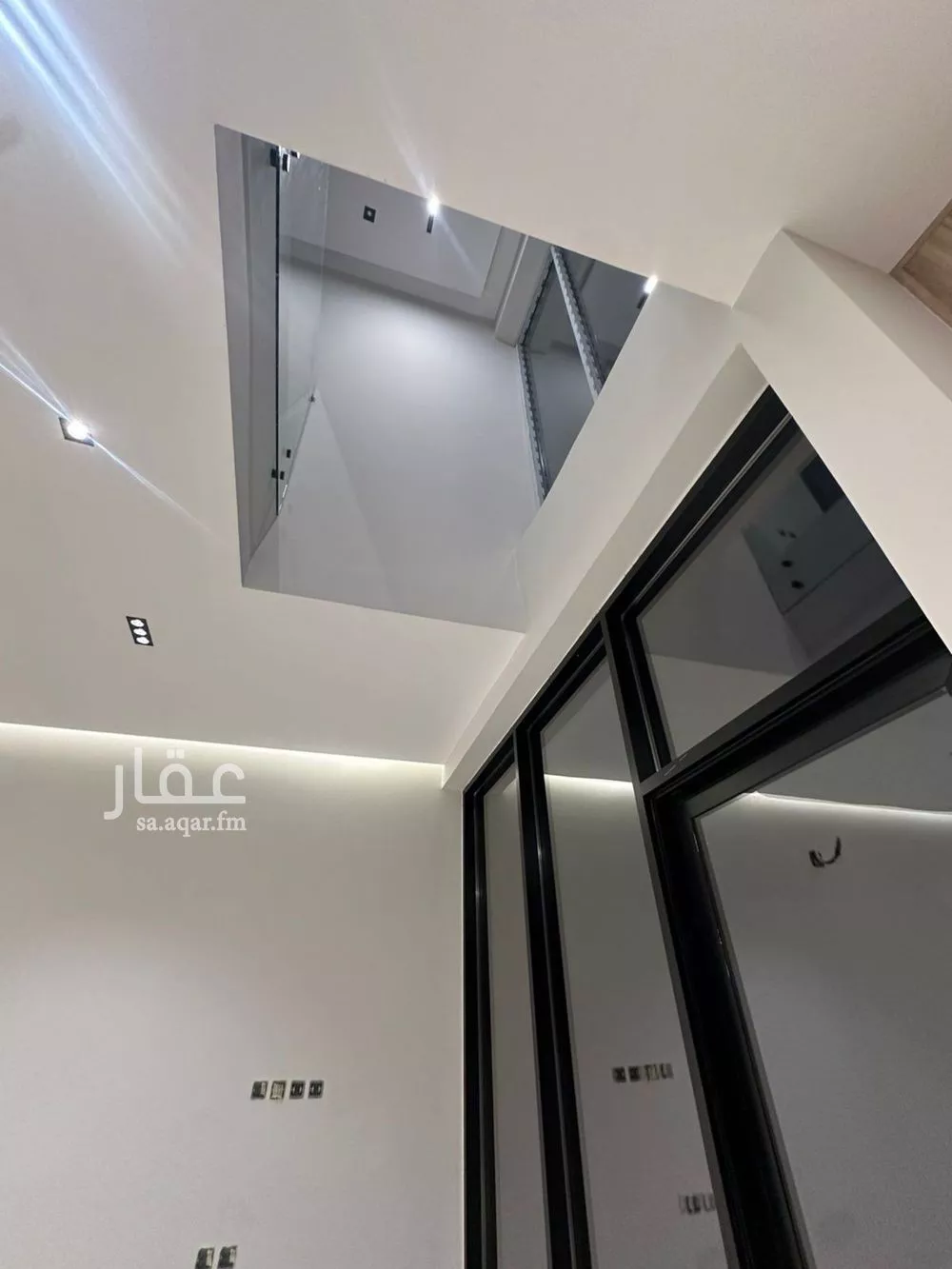 5 bedroom villa in Al Mahdiyyah 16