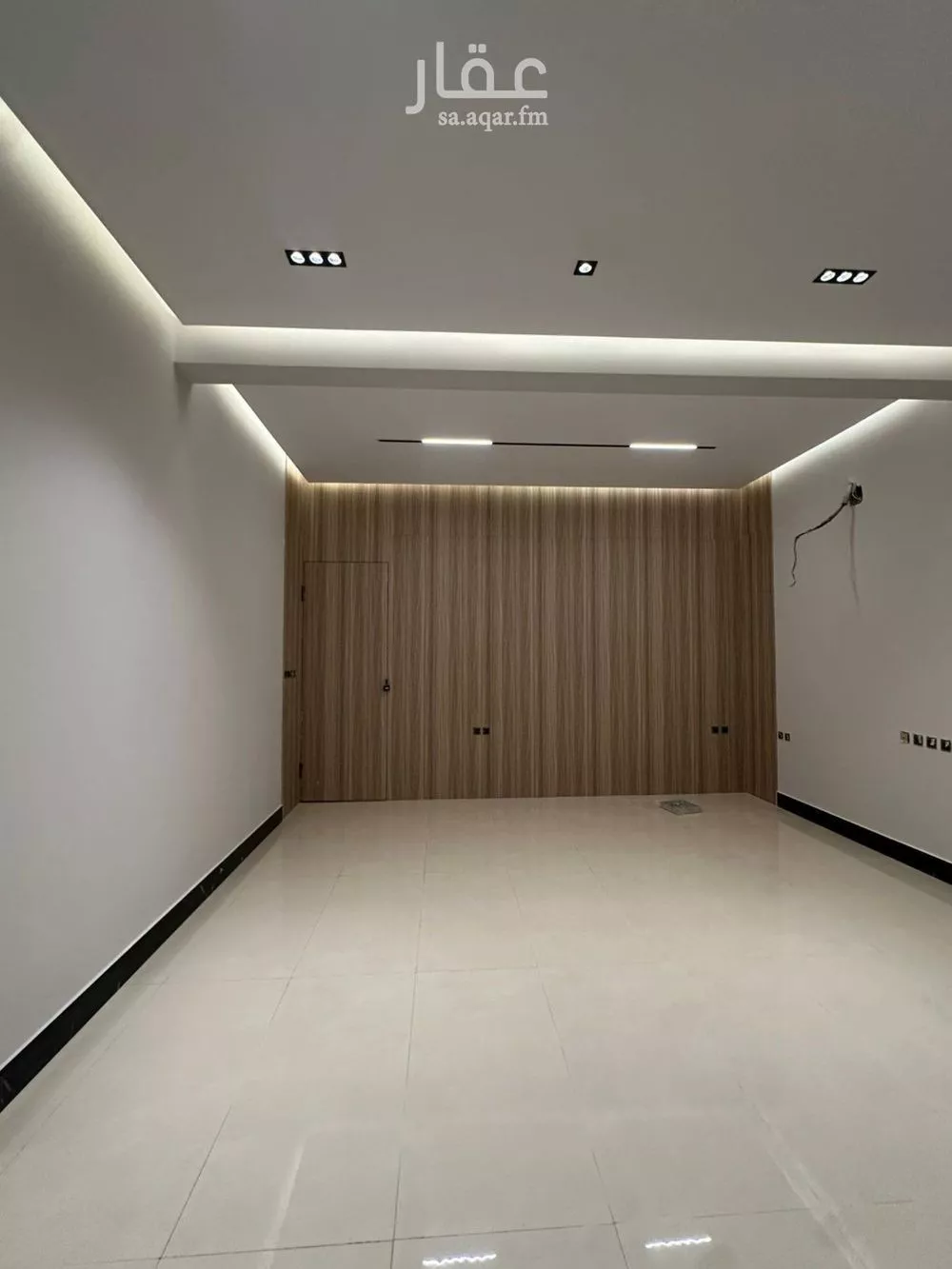 5 bedroom villa in Al Mahdiyyah 18