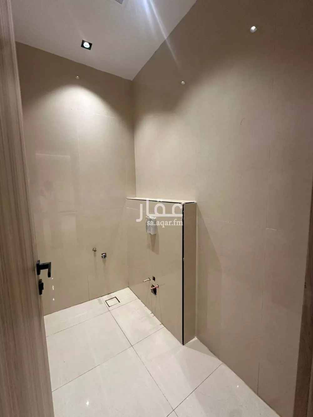 5 bedroom villa in Al Mahdiyyah 19
