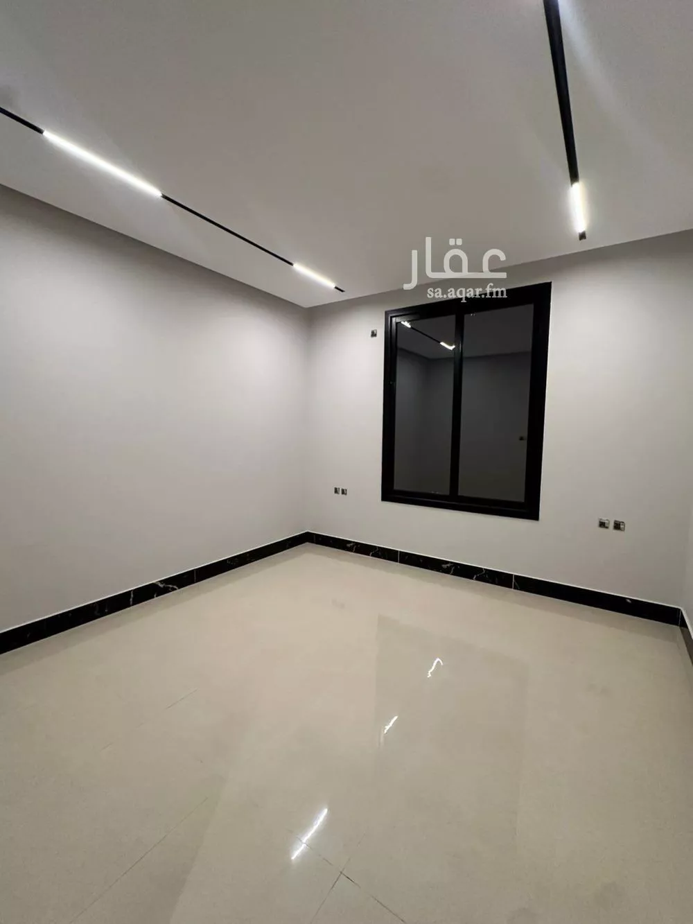 5 bedroom villa in Al Mahdiyyah 20