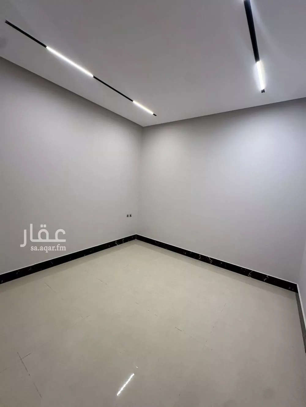 5 bedroom villa in Al Mahdiyyah 21
