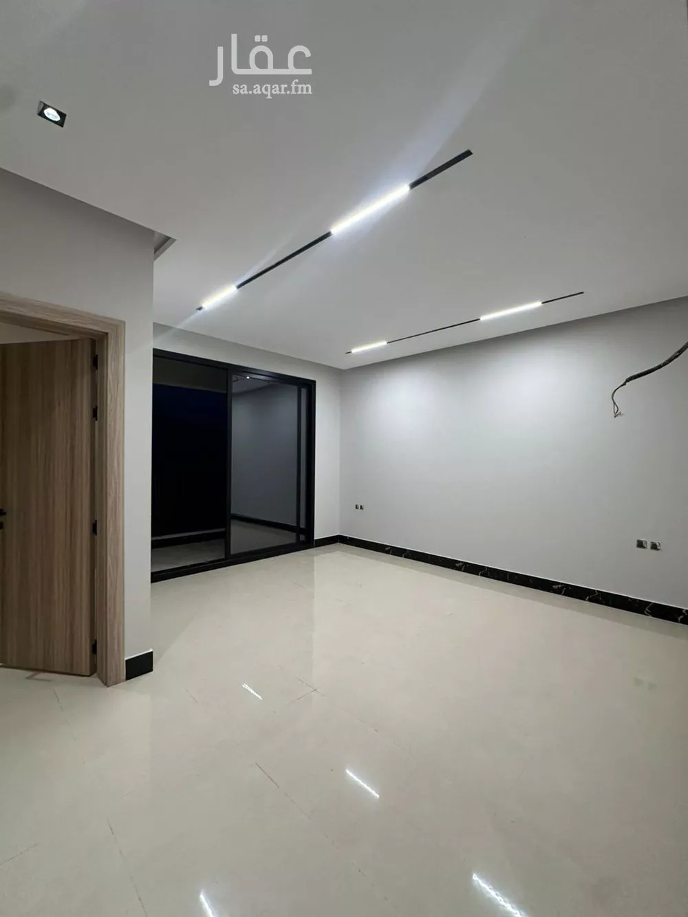 5 bedroom villa in Al Mahdiyyah 22