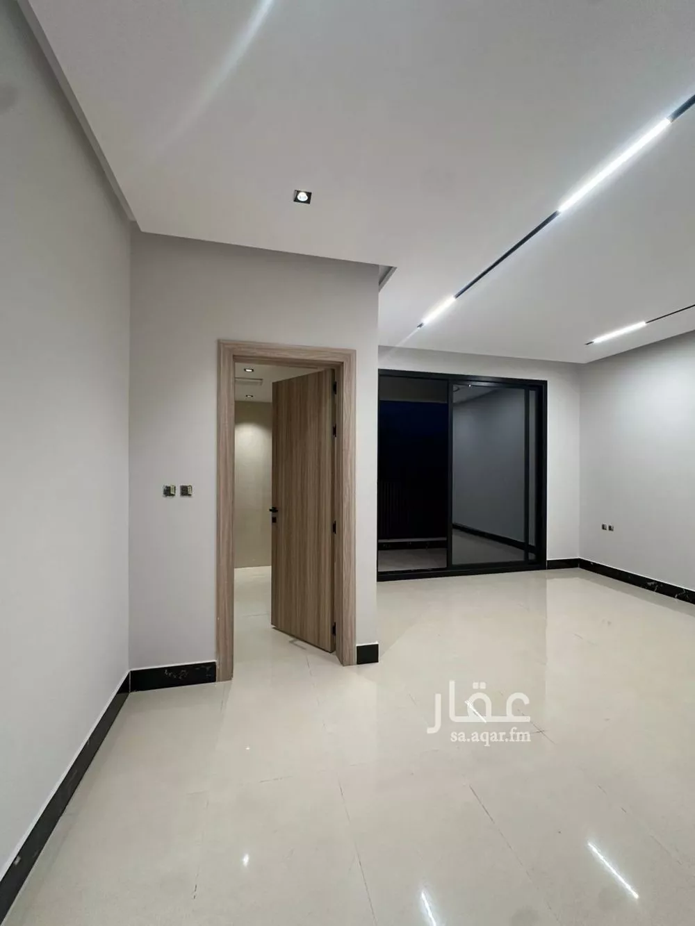 5 bedroom villa in Al Mahdiyyah 23