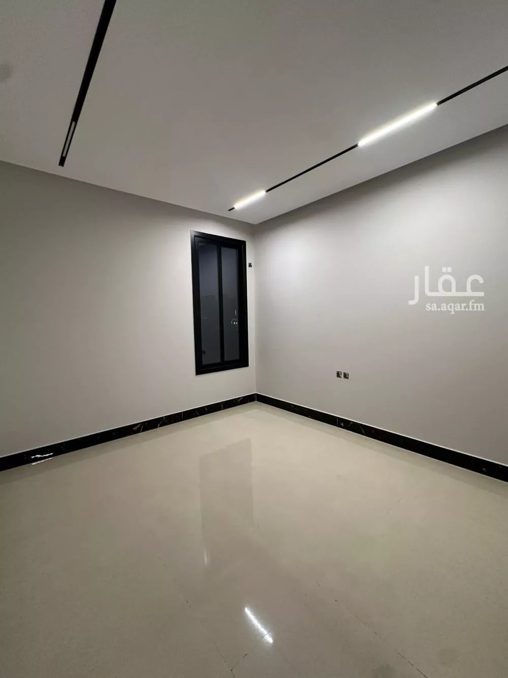 5 bedroom villa in Al Mahdiyyah 24