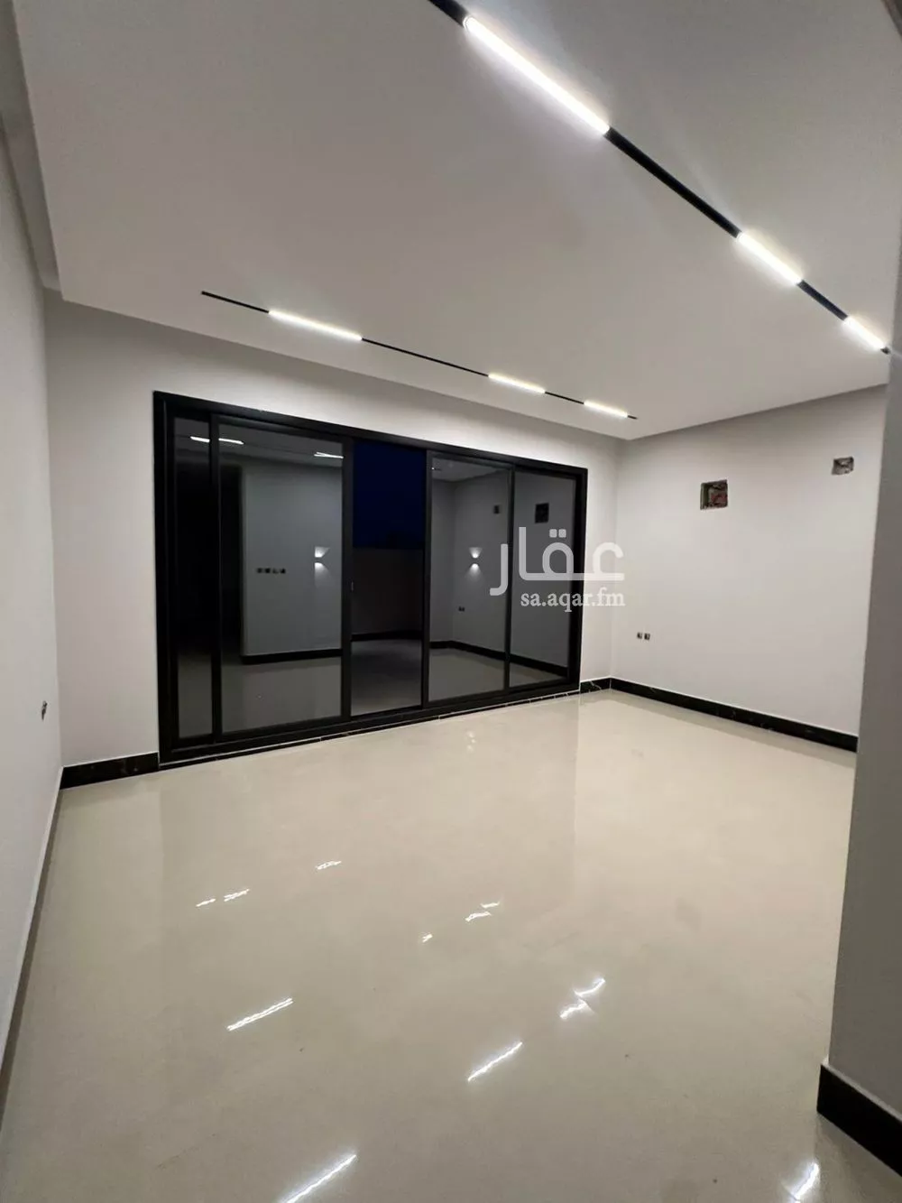 5 bedroom villa in Al Mahdiyyah 26