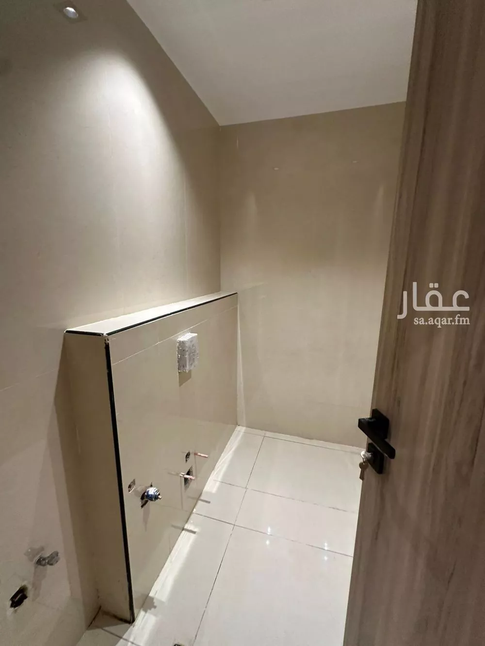 5 bedroom villa in Al Mahdiyyah 27