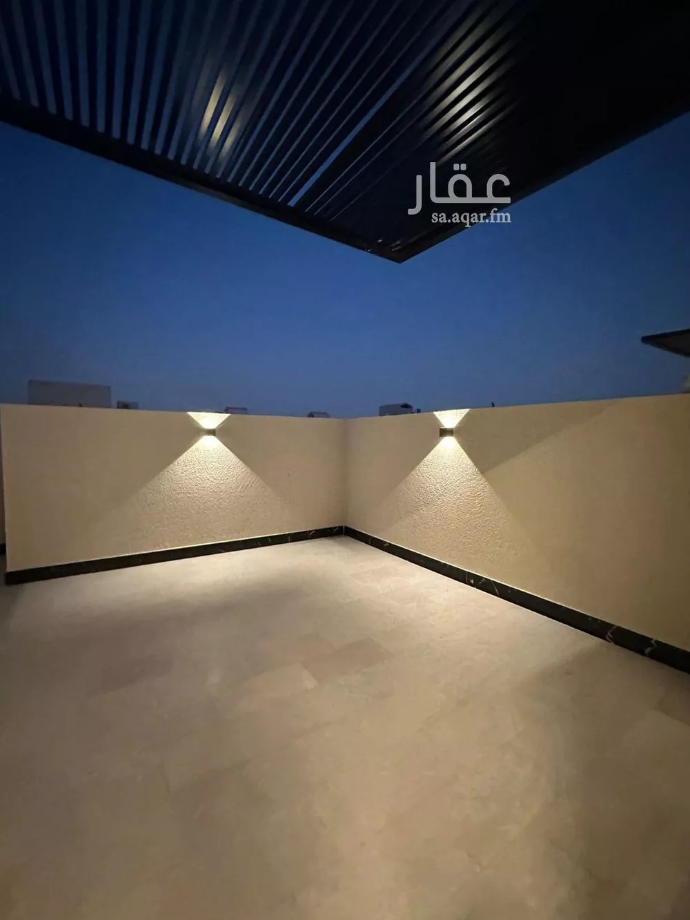 5 bedroom villa in Al Mahdiyyah 28