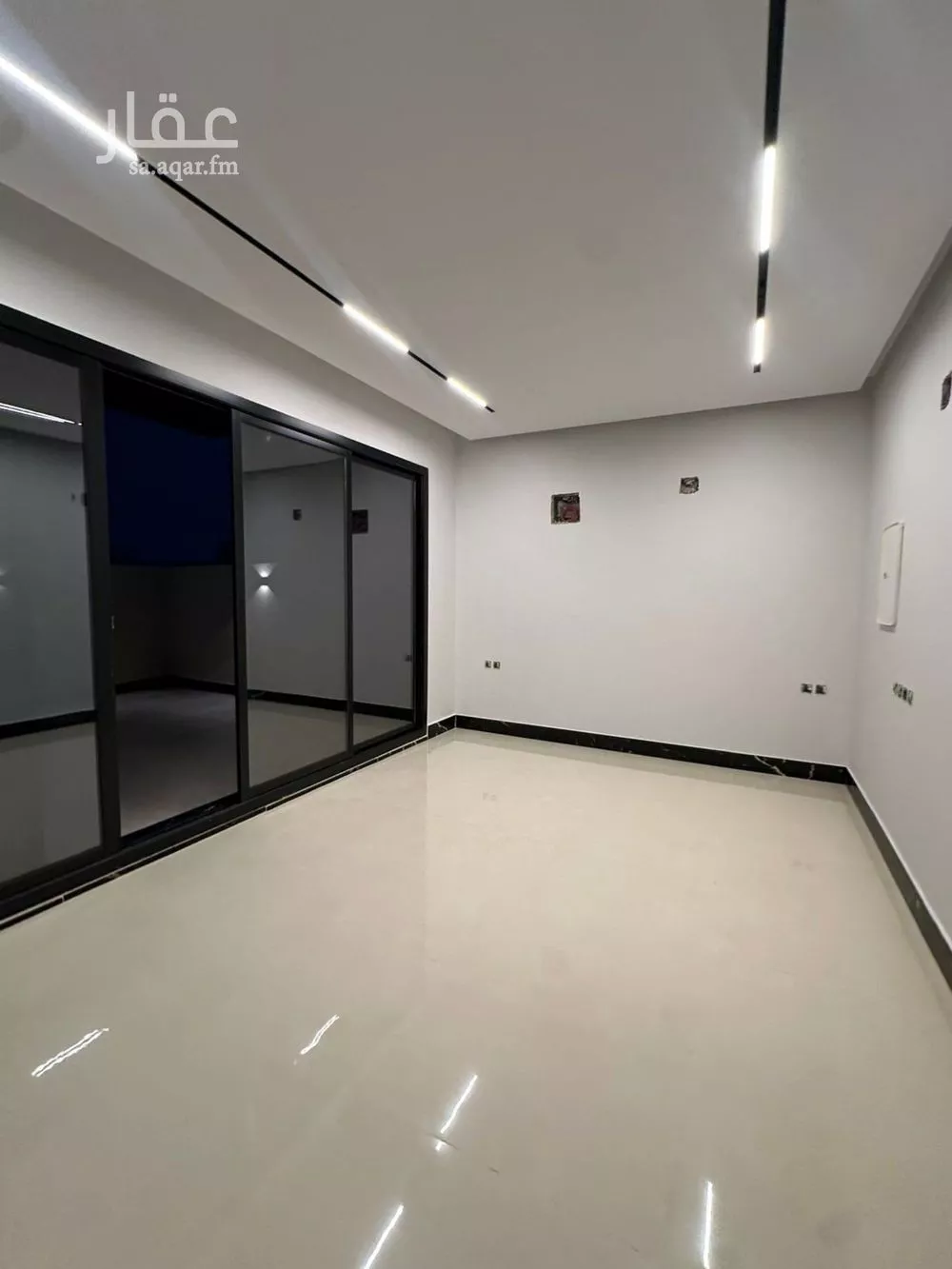 5 bedroom villa in Al Mahdiyyah 29