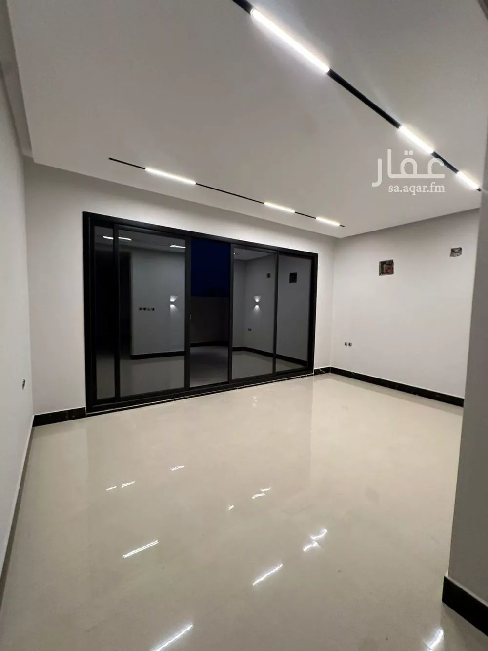 5 bedroom villa in Al Mahdiyyah 30