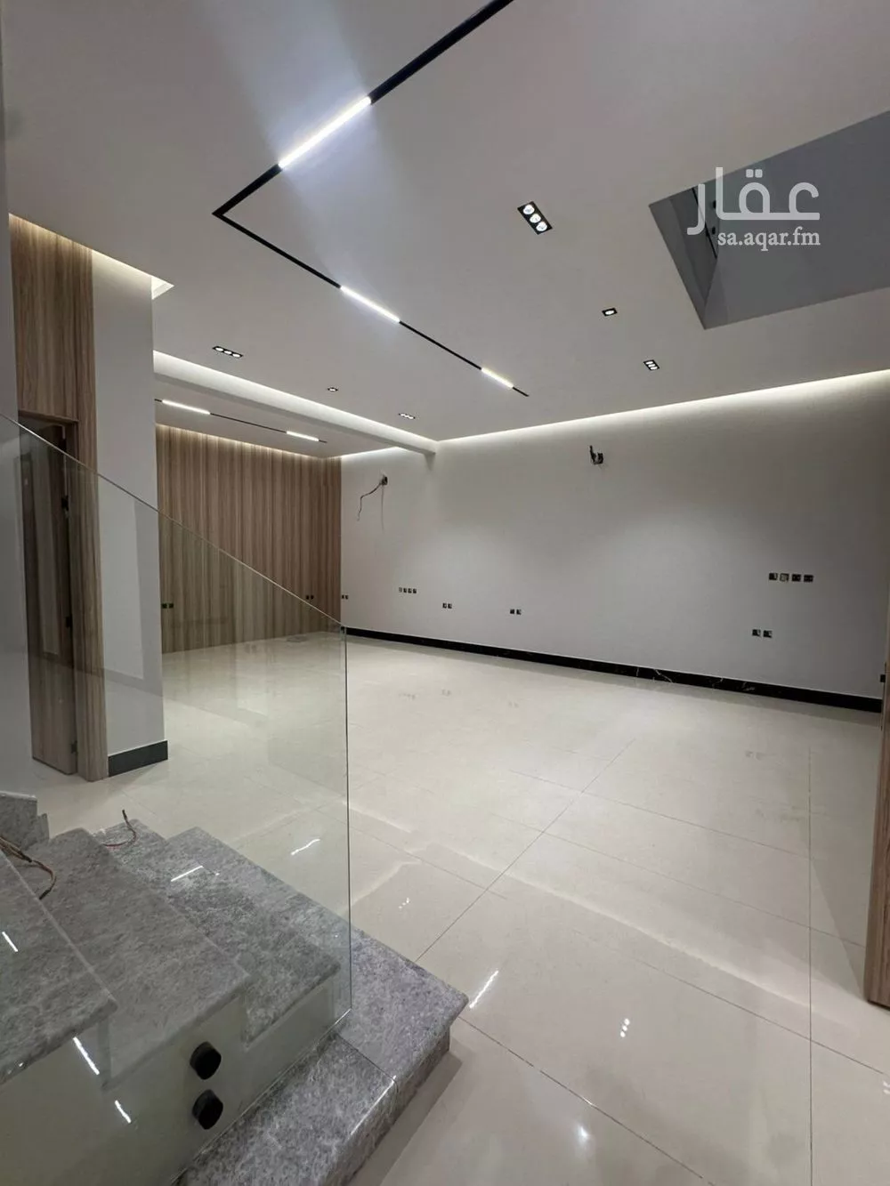 5 bedroom villa in Al Mahdiyyah 4
