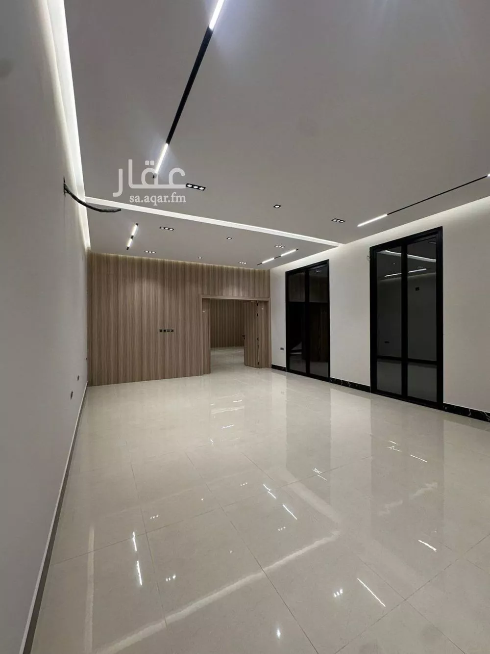 5 bedroom villa in Al Mahdiyyah 5