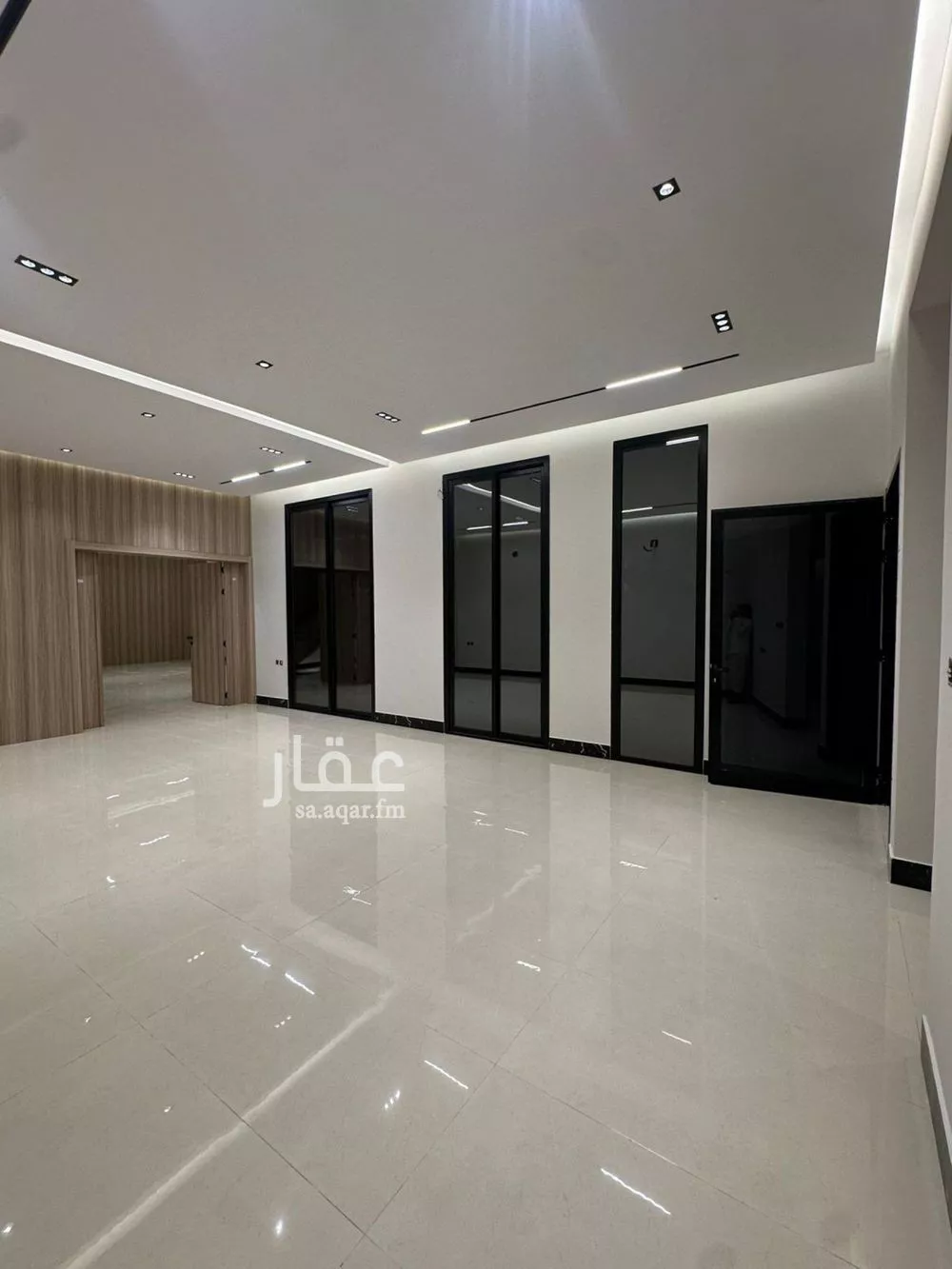 5 bedroom villa in Al Mahdiyyah 10