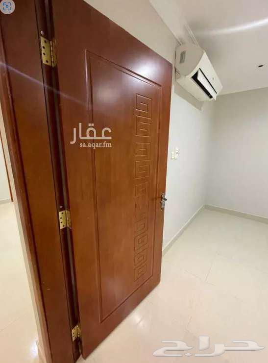 3 bedroom apartment in Al Fardus, Eastern Province 7