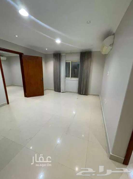 3 bedroom apartment in Al Fardus, Eastern Province 3