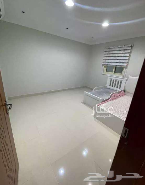 3 bedroom apartment in Al Fardus, Eastern Province 6