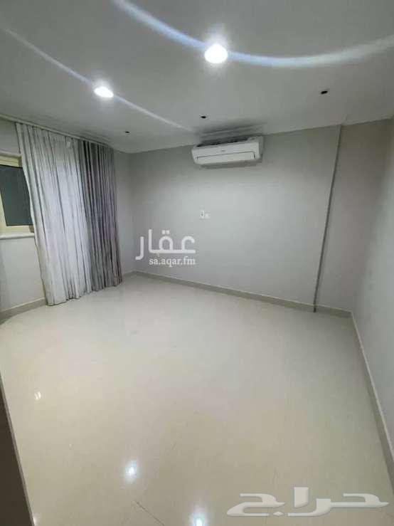 3 bedroom apartment in Al Fardus, Eastern Province 4