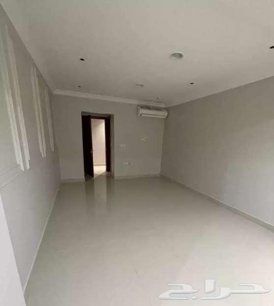 3 bedroom apartment in Al Fardus, Eastern Province 2