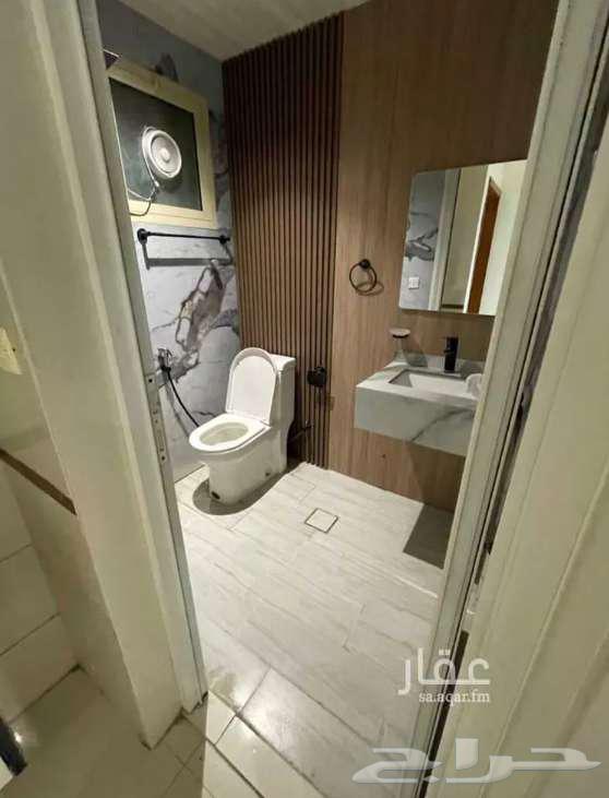 3 bedroom apartment in Al Fardus, Eastern Province 8