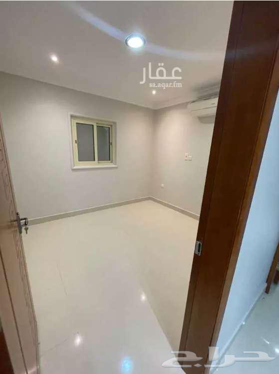 3 bedroom apartment in Al Fardus, Eastern Province 5