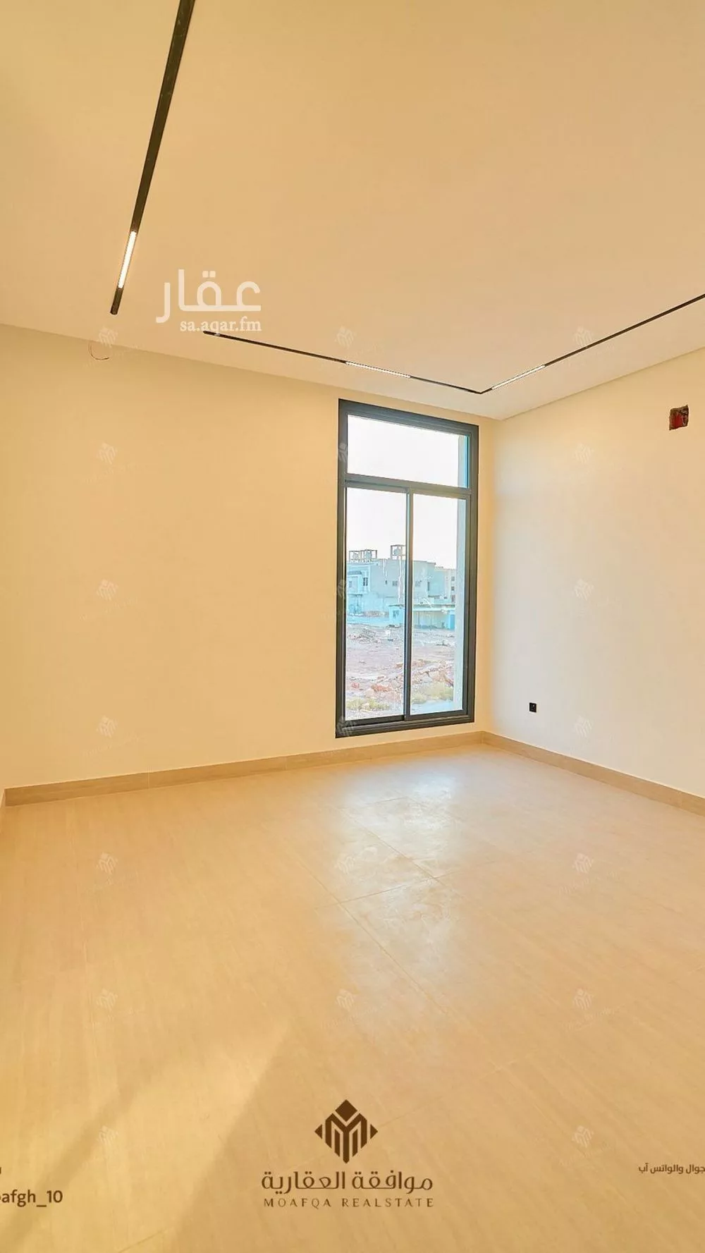 6 bedroom villa in Al Mahdiyyah 11