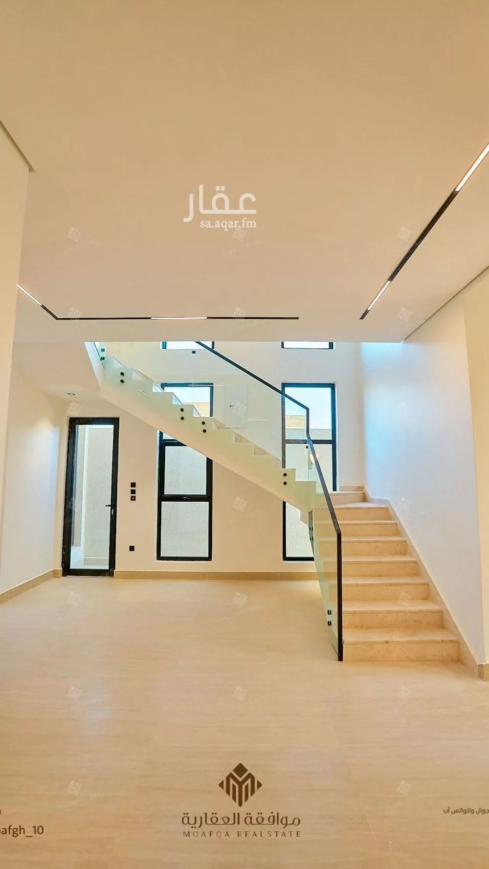 6 bedroom villa in Al Mahdiyyah 12
