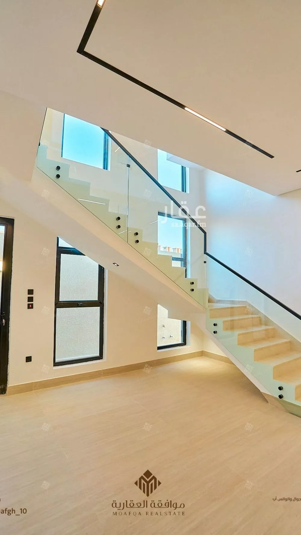 6 bedroom villa in Al Mahdiyyah 16