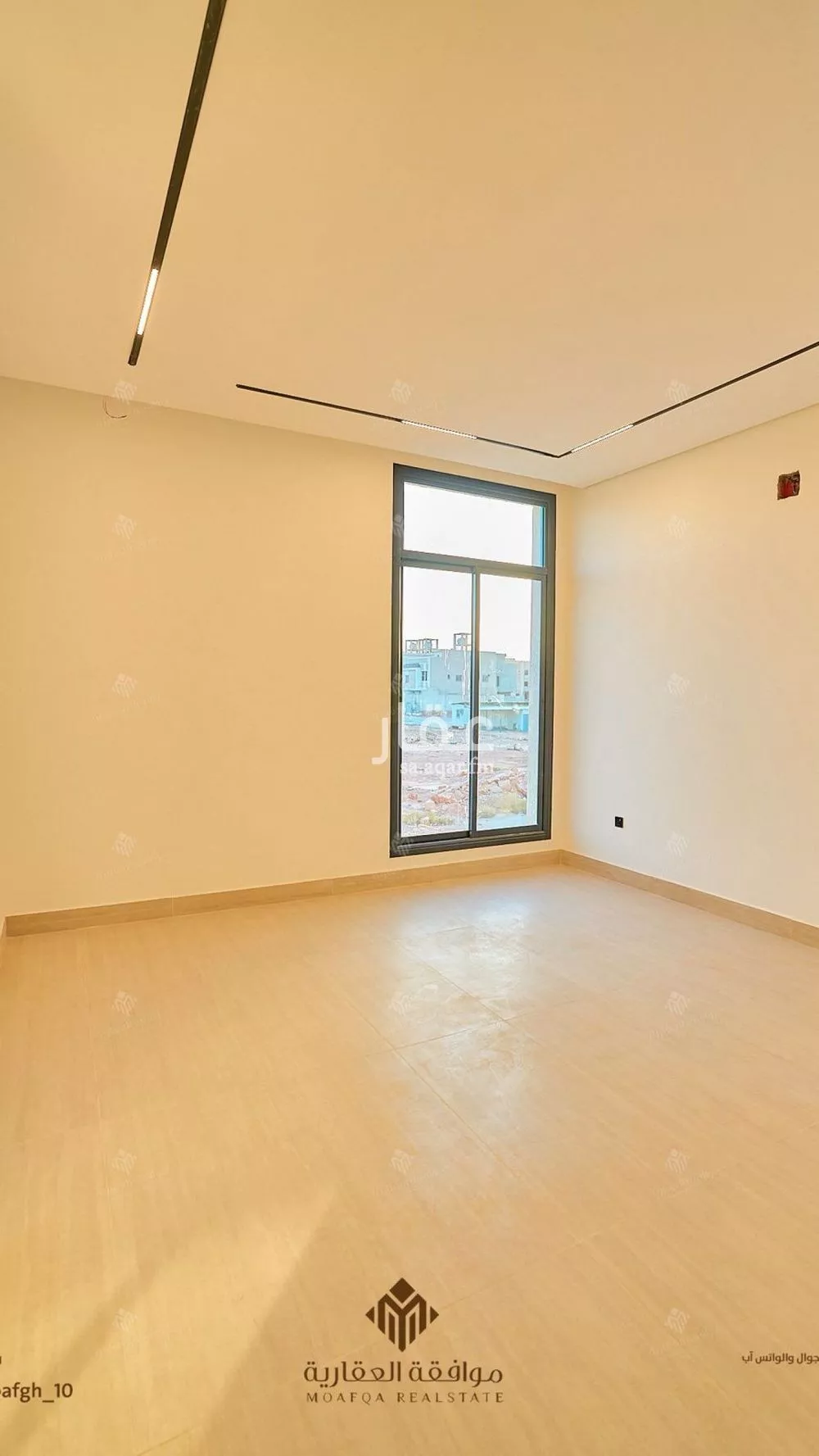 6 bedroom villa in Al Mahdiyyah 19