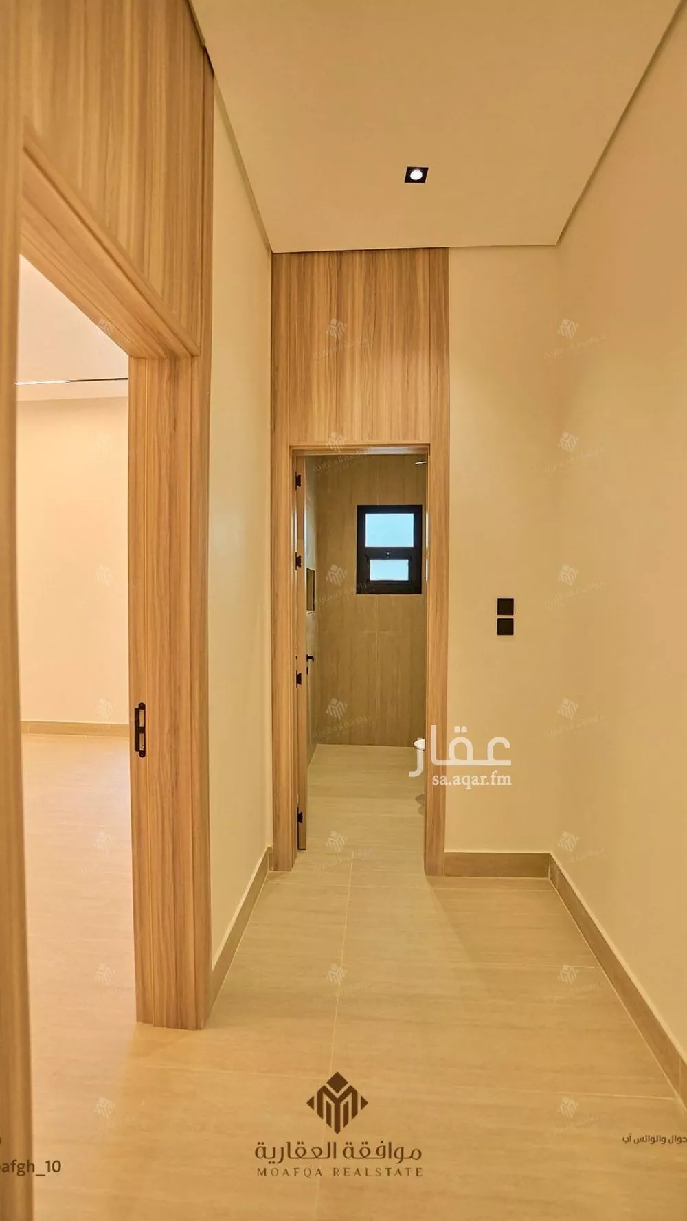 6 bedroom villa in Al Mahdiyyah 20
