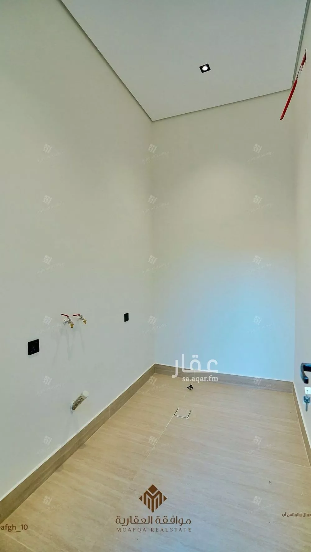 6 bedroom villa in Al Mahdiyyah 21