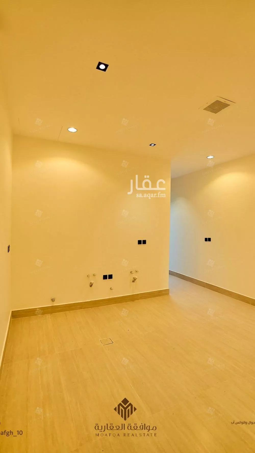 6 bedroom villa in Al Mahdiyyah 23
