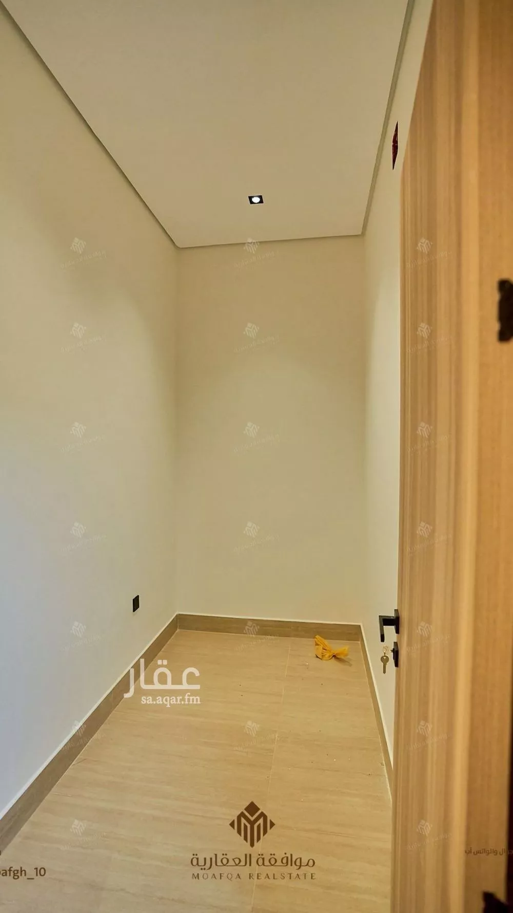 6 bedroom villa in Al Mahdiyyah 24