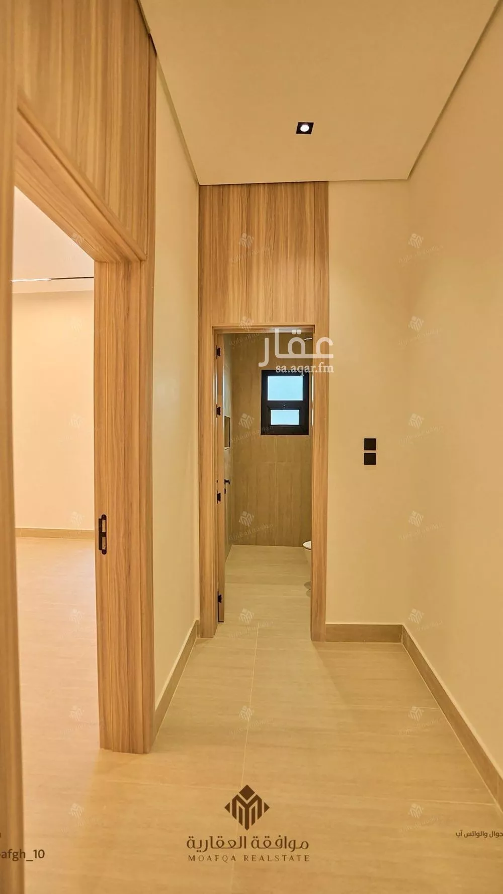 6 bedroom villa in Al Mahdiyyah 28