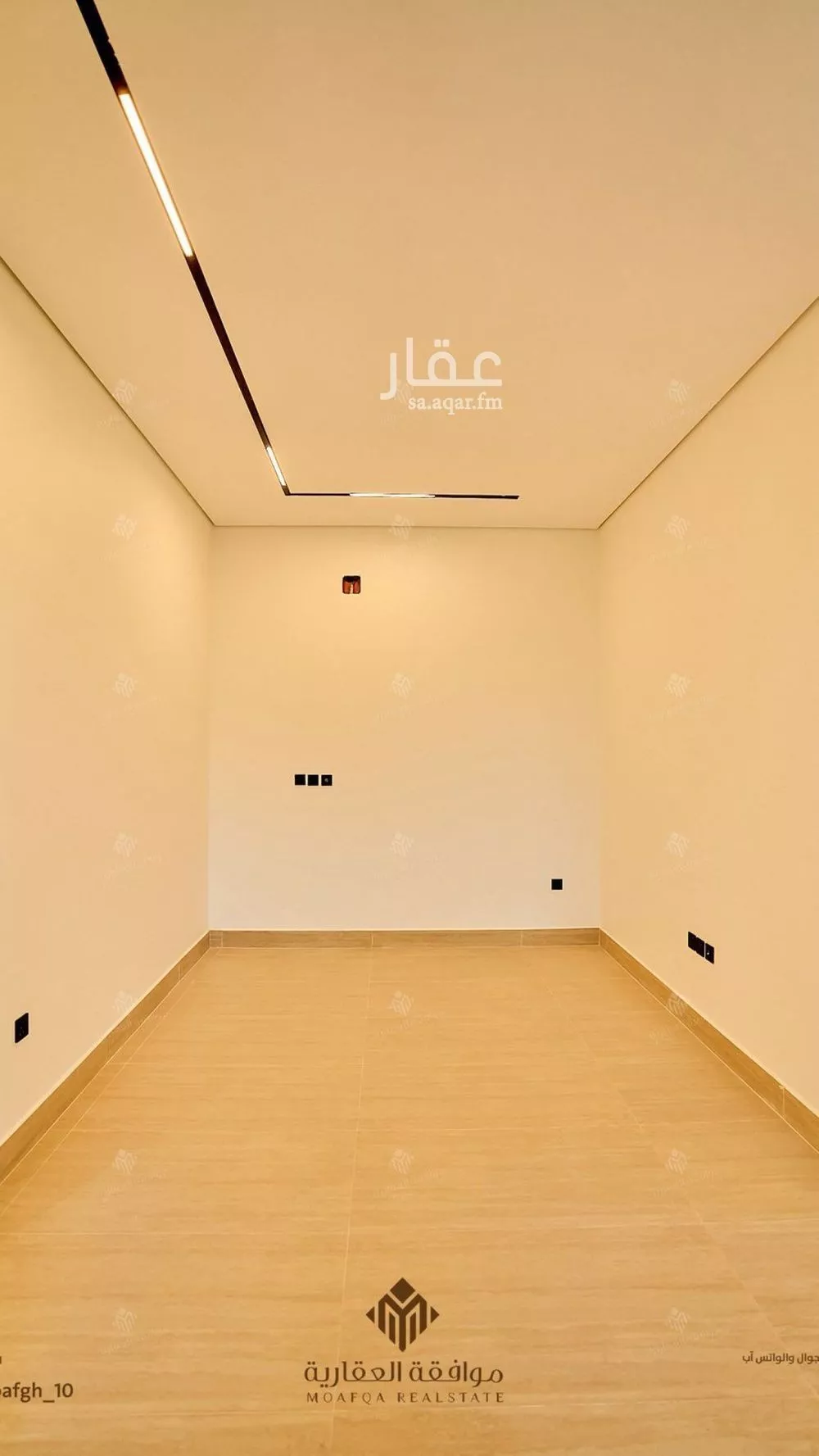 6 bedroom villa in Al Mahdiyyah 29