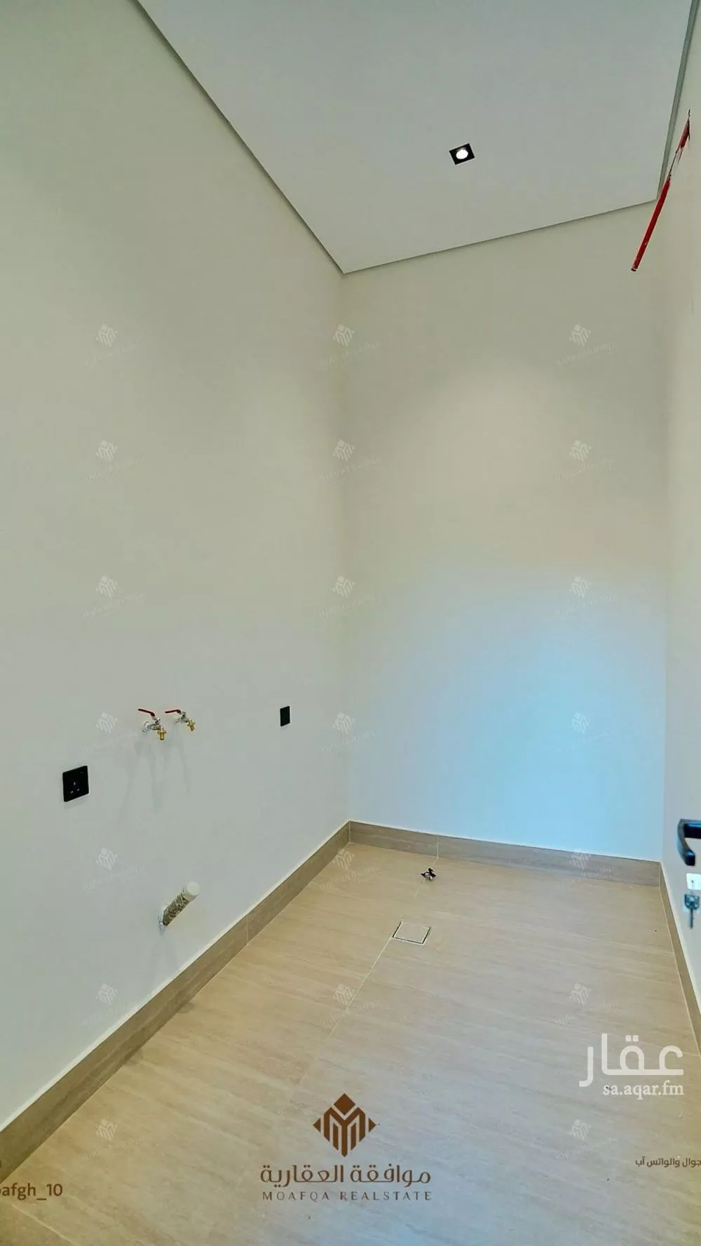 6 bedroom villa in Al Mahdiyyah 30
