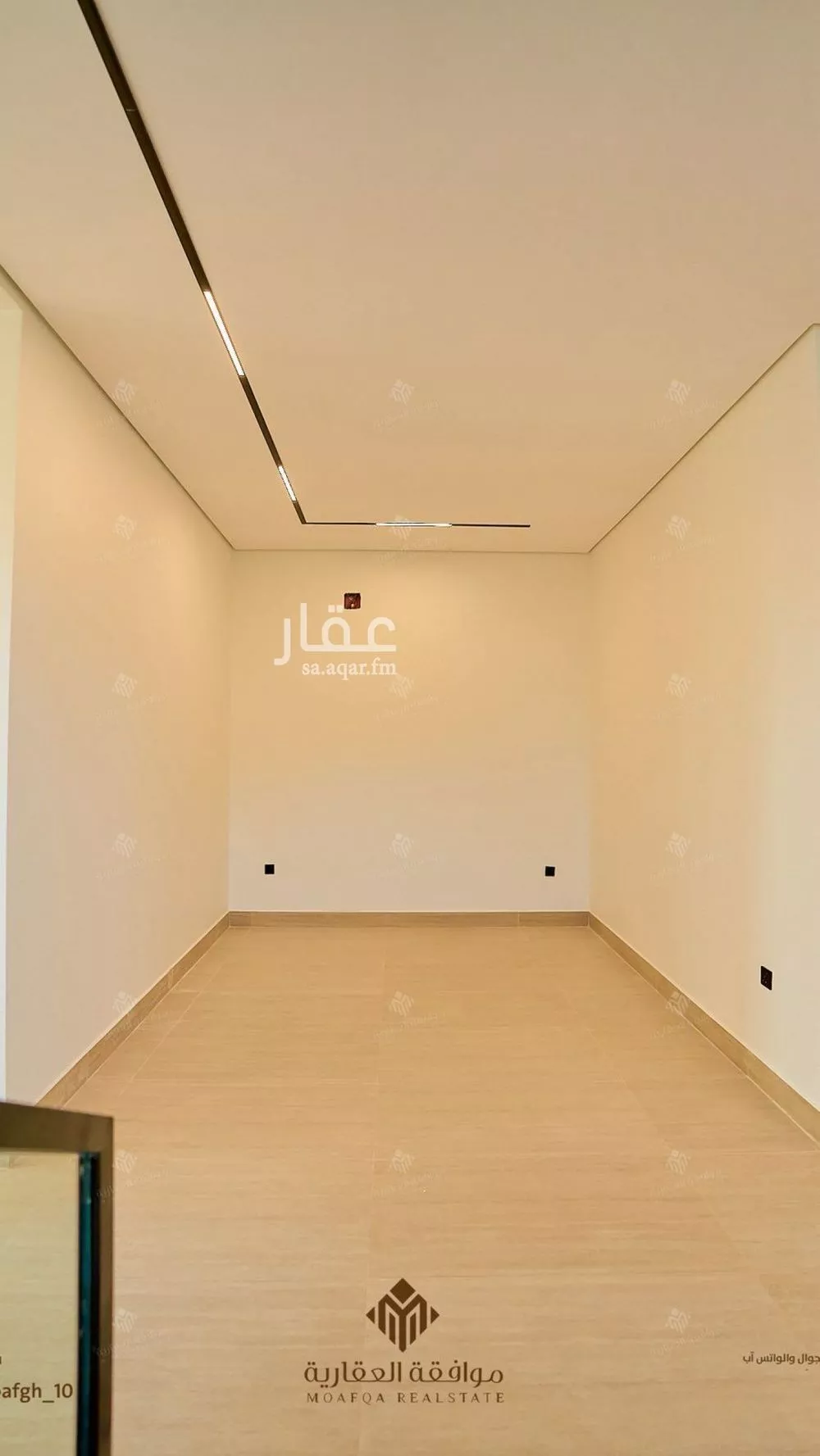 6 bedroom villa in Al Mahdiyyah 6