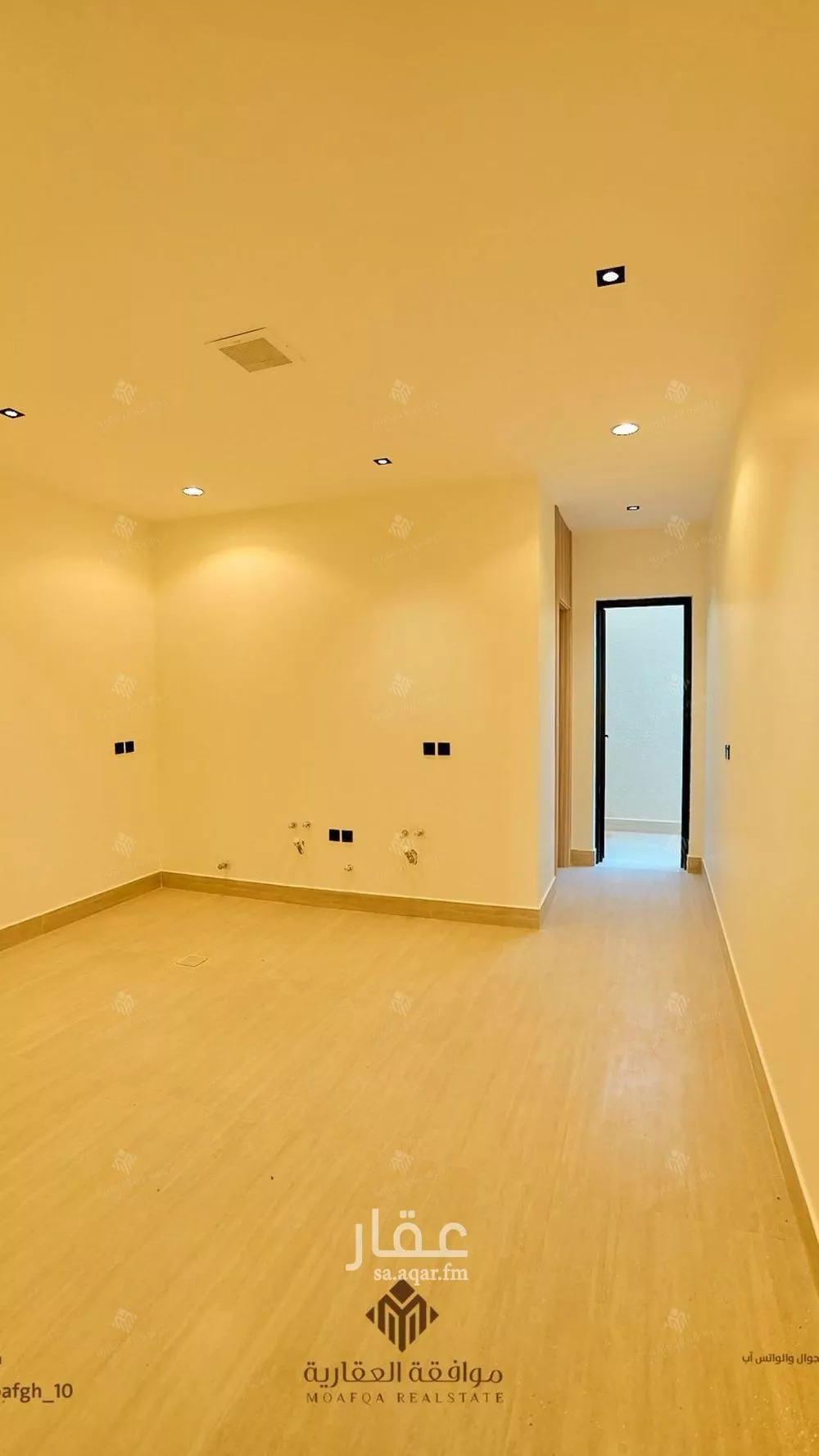 6 bedroom villa in Al Mahdiyyah 7