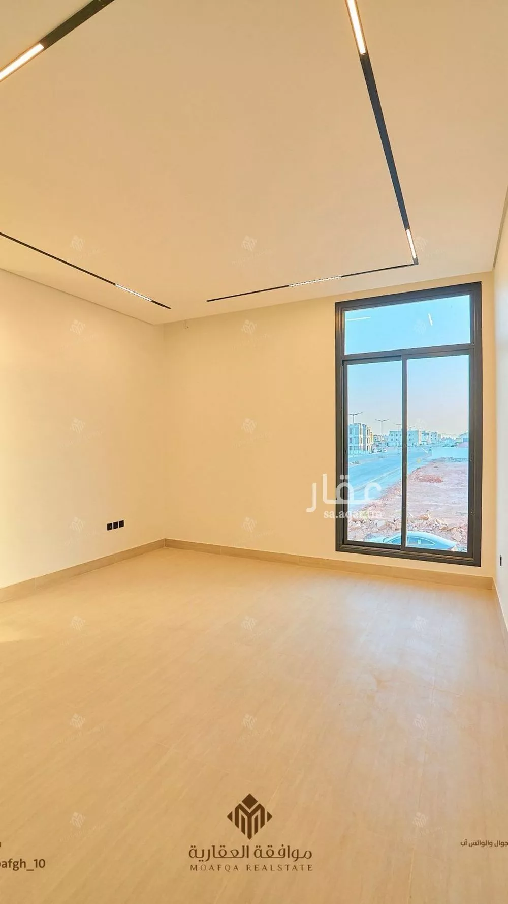 6 bedroom villa in Al Mahdiyyah 8