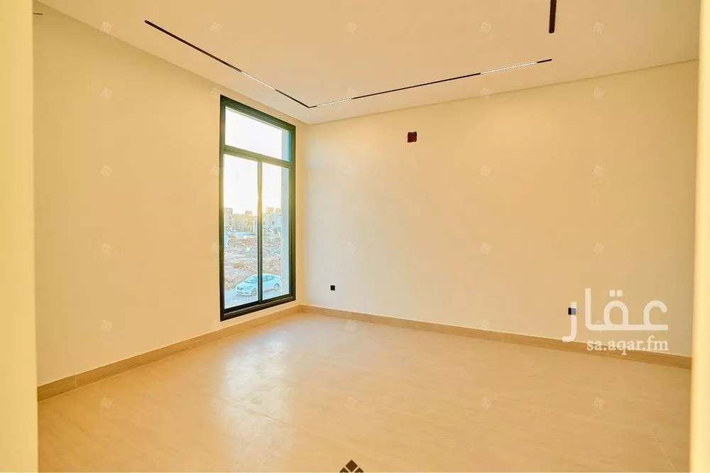 6 bedroom villa in Al Mahdiyyah 10